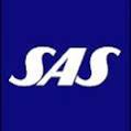 2016 SAS logo