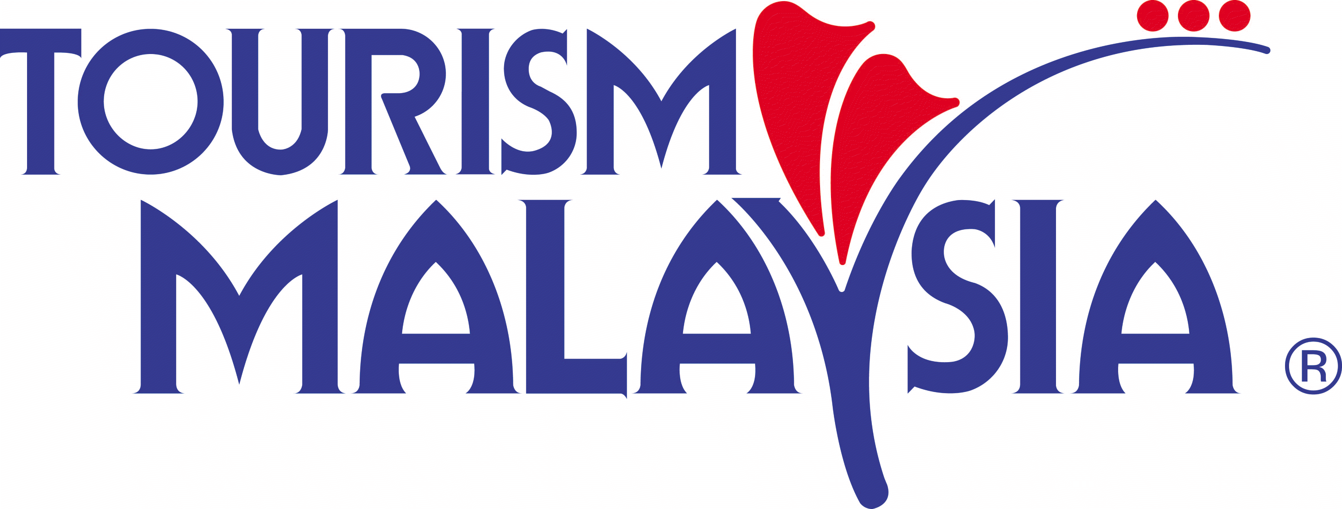 LOGO tourism malaysia1