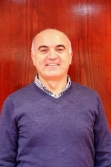 es