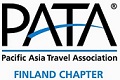 PATA Fi Ch logo mini