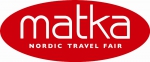 Matka Nordic Travel Fair