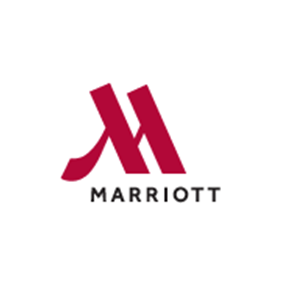 Marriott logo