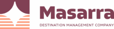 Masarra Logo