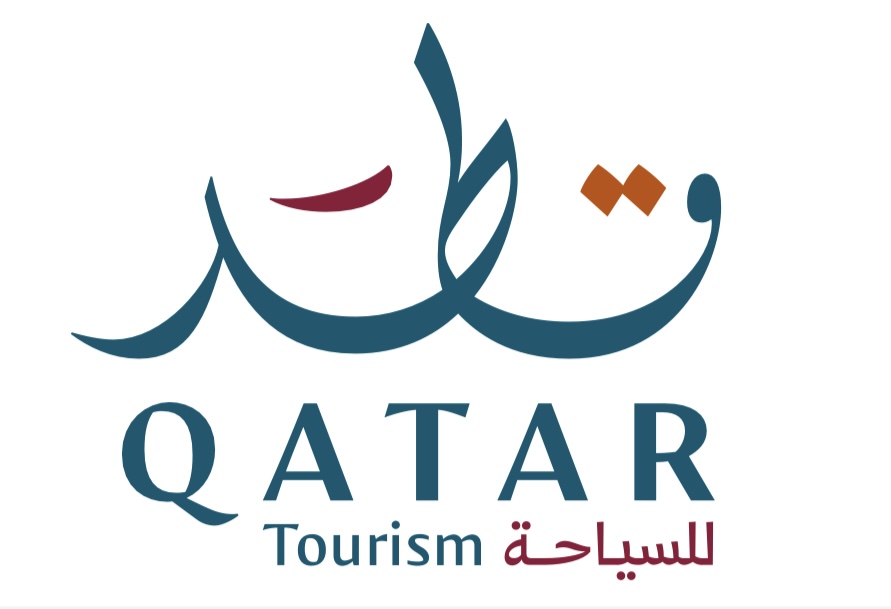 QATAR TOURISM