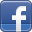 facebookicon