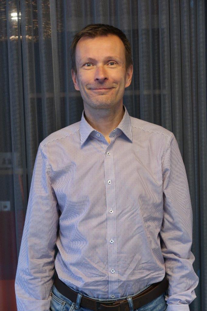 Antti Härkönen